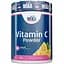 Вітамін С Haya Labs Vitamin C 200 г - мініатюра 1