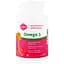 Омега-3 для беременных Fairhaven Health Omega 3, 90 капсул (FHH-00011) - миниатюра 1