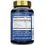 Nordway OMEGA-3 Daily 1000 мг у м'яких капсулах №30 - мініатюра 3