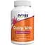 Вітаміни Now Foods Daily Vits 250 пігулок - мініатюра 1