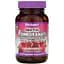 Екстракт плодів граната Bluebonnet Nutrition Pomegranate Extract 60 вегетаріанських капсул - мініатюра 1