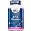 Вітамін В1 Haya Labs Thiamine 50 мг 100 таблеток - мініатюра 1