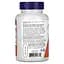 Жирные кислоты NOW Ultra Omega-3, 90 капсул - миниатюра 3