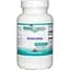 Полынь Артемизин Nutricology Artemisia 100 капсул - миниатюра 1