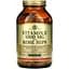 Вітамін С Solgar Vitamin C with Rose Hips з шипшиною 1000 мг 250 таблеток - мініатюра 1