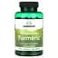 Куркума Swanson Turmeric 720 mg 100 caps (1086-100-13-9795217-20) - миниатюра 1
