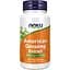 Женьшень американський Now Foods American Ginseng 500 мг 100 капсул - мініатюра 1