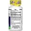 Витамин D3 Natrol Vitamin D3 Fast Dissolve со вкусом клубники 2000 МЕ 90 таблеток - миниатюра 2