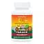 Вітаміни та мінерали NaturesPlus Animal Parade Vitamin D3 90 жувальних таблеток Вишня - мініатюра 1