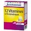 juvamine-zhuvamin-kompleks-z-12-vitaminiv-9-mineraliv-tabl-30