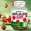 Вітаміни та мінерали BioTech One-A-Day Kids, 90 жувальних таблеток - Полуниця-малина - мініатюра 2