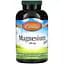 Вітаміни та мінерали Carlson Labs Magnesium Gels 400 мг 250 капсул - мініатюра 1