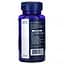 Натуральна добавка Life Extension Optimized Fucoidan, 60 вегакапсул - мініатюра 3