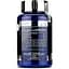 Комплексна добавка Scitec Nutrition Saw Palmetto Complex 60 капсул - мініатюра 2