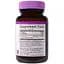 Вітамін B6 Bluebonnet Nutrition 50 мг 90 вегетаріанських капсул - мініатюра 2