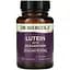 Лютеїн Dr. Mercola Lutein with Zeaxanthin 40 мг 30 капсули - мініатюра 1