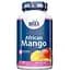 Пищевая добавка Африканское манго Haya Labs African Mango 350 мг 60 капсул - миниатюра 1