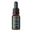 Ізолят канабідіолу Mind Shi CBD Oil Isolate Orange 2000 мг 10 мл - мініатюра 4