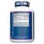 Вітаміни та мінерали Haya Labs Cal-Mag Citrate, 90 таблеток - мініатюра 2
