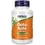 Готу кола Now Foods Gotu Kola 450 мг 100 вегетаріанських капсул - мініатюра 1