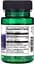 Бор Swanson Albion Boron Bororganic Glycine, 60 вегакапсул - мініатюра 2