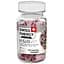 Підтримка зору та здоров'я очей Swiss Energy Visiovit Lutein+ Blueberry+ Extract+ Zeaxanthin+ AE+ Zn вітаміни, мінерали та каротиноїди 30 капсул - мініатюра 1