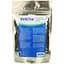 Чай Fairhaven Health ViriliTea for Men репродуктивное здоровье мужчин 113 г - миниатюра 2