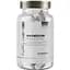 Магний бисглицинат Sport Generation Healthy Line Magnesium Bisglycinate, 90 капсул - миниатюра 1