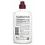 Екстракт насіння грейпфруту Nutribiotic GSE Liquid Concentrate 118 ml (1086-2022-10-1728) - мініатюра 2