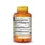 Пробіотики і пребіотики Mason Natural Probiotic Acidophilus With Bifidus 2 Billion CFU 100 жувальних таблеток - мініатюра 2