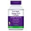Жирні кислоти Natrol Omega 3-6-9 Complex 60 капсул - мініатюра 1