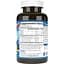 Омега Максимум Carlson Maximum Omega 2000 вкус лимона 60 желатиновых капсул - миниатюра 2