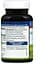Витамины и минералы Carlson Labs Vitamin D3 4000 IU, 120 капсул - миниатюра 2