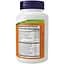 Добавка Now Foods Energy 90 капсул - мініатюра 2