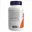 Ниацин Now Foods Flush Free Niacin 500 мг 90 капсул - миниатюра 3