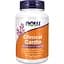 Добавка Now Foods Clinical Cardio 90 капсул - мініатюра 1