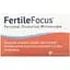 Прилад для визначення овуляції Fairhaven Health Fertile-Focus - мініатюра 2