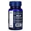 Натуральная добавка Life Extension Skin Restoring Ceramides, 30 вегакапсул - мініатюра 3