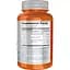 Трибулус Now Foods Tribulus Extreme для поддержания мужского здоровья 90 вегетарианских капсул (2022-10-0075) - миниатюра 2