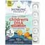 Риб'ячий жир для дітей Nordic Naturals Children's DHA Gummies 600 мг 30 жувальних цукерок тропічний пунш (NOR-01709) - мініатюра 1