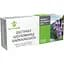 Экстракт Шлемника байкальского Elit-Pharm 40 таблеток (0.25 г) - миниатюра 1