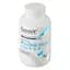 Вітаміни та мінерали OstroVit Triple Magnesium + B6 P-5-P 90 капсул - мініатюра 2
