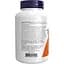 Метилсульфонилметан Now Foods MSM Pure Powder 227 г - миниатюра 3