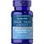 Вітаміни та мінерали Puritan's Pride Hair Skin and Nails One Per Day Formula, 30 капсул - мініатюра 1