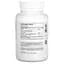 Натуральна добавка Thorne Phytoprofen 60 капсул - мініатюра 2