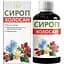Холосан An Naturel сироп 200 мл - миниатюра 1