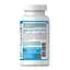 Вітаміни та мінерали Puritan's Pride Diabetic Support Formula 60 каплет - мініатюра 3