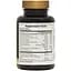 Комплекс для мужчин Nature's Plus Ultra Hair для роста и оздоровления волос 60 таблеток (NTP4832) - миниатюра 2