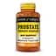 Натуральна добавка Mason Natural Prostate Therapy Complex, 60 капсул - мініатюра 1