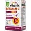 Вітамін С Baum Pharm Vitamix 500 мг 12 стіків - мініатюра 1